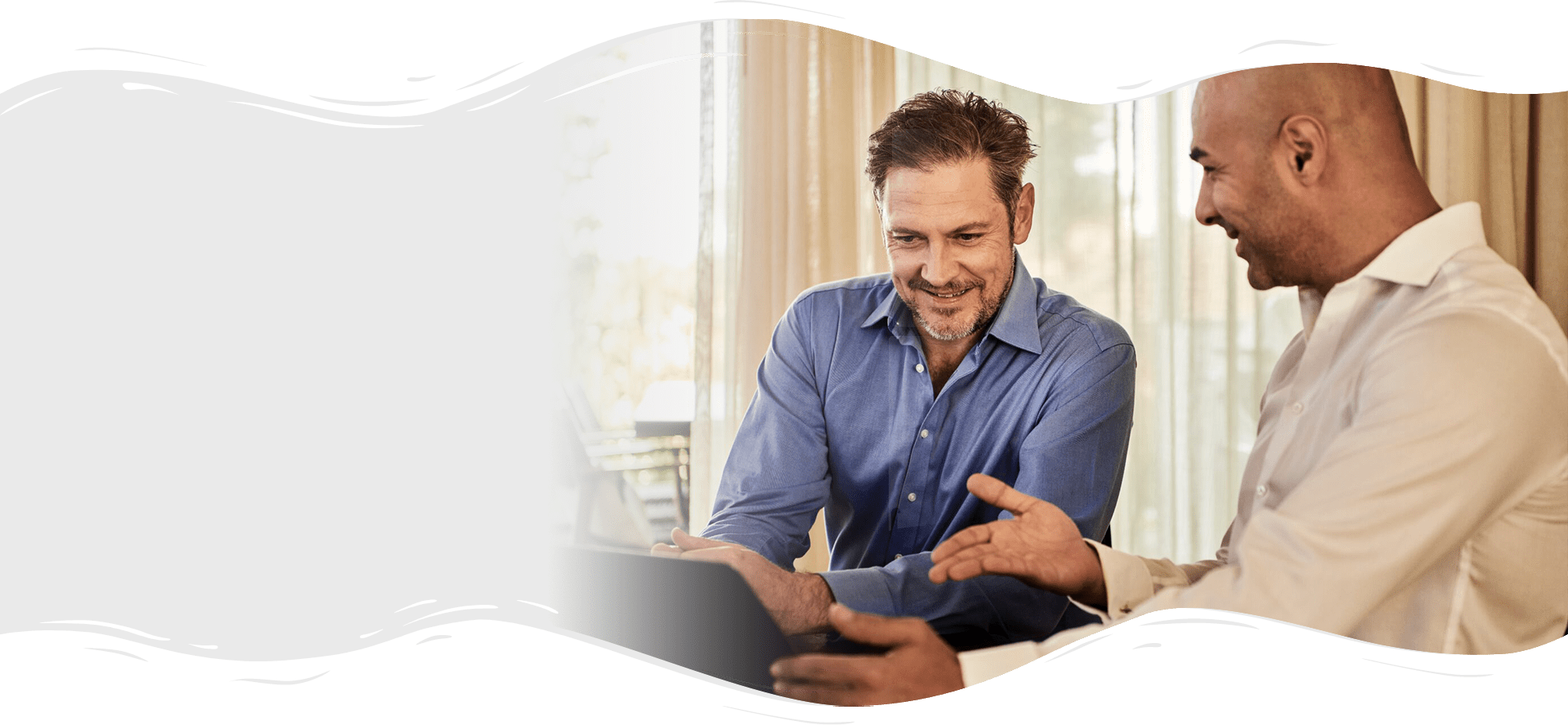 Bookkeeping Accountants in High Total Tax Accountants