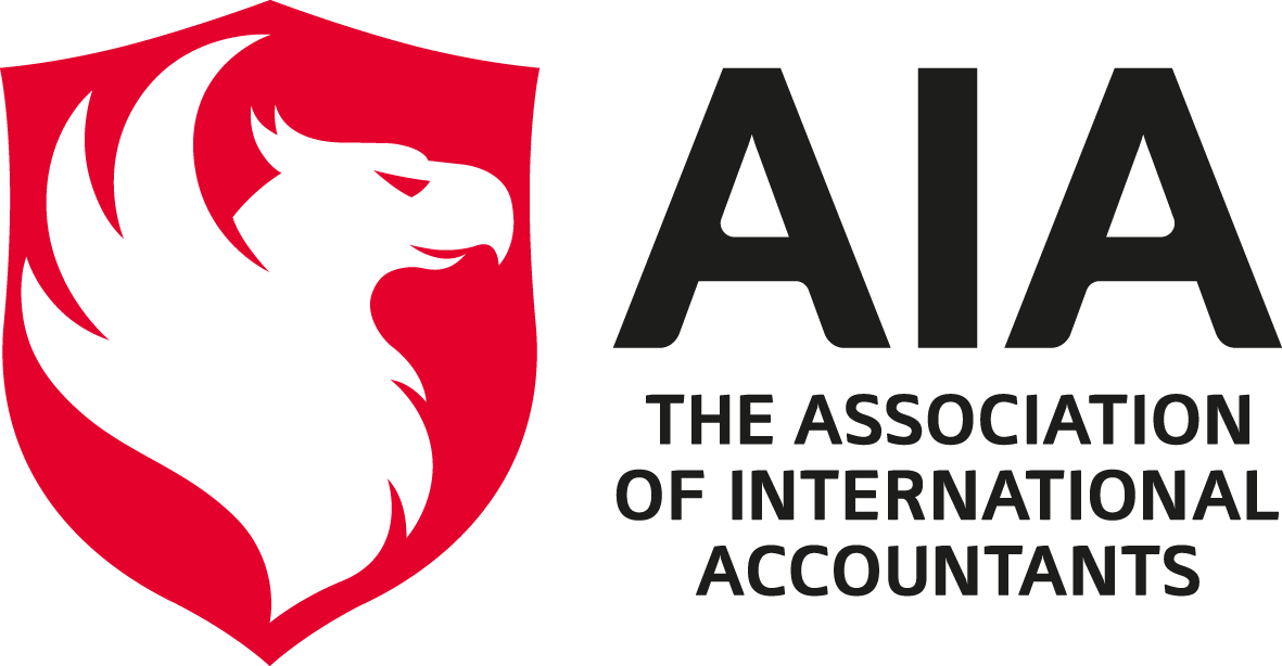 The Association of International Accountants