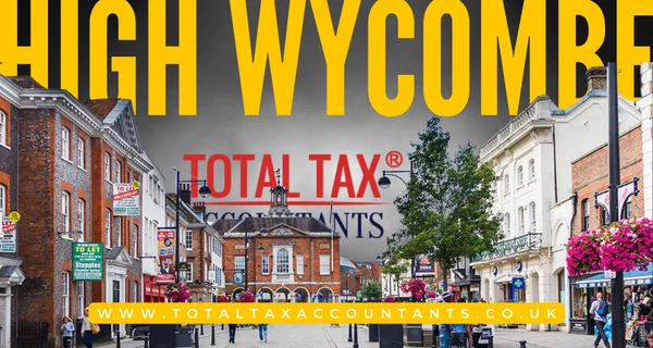 local infrastructure projects in the county of Buckinghamshire with a focus on High Wycombe
